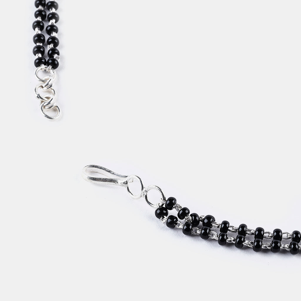 Chakra Mangalsutra
