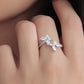 Fairy Tale Ring