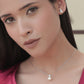 Bindi Necklace