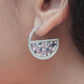 Pop Earring