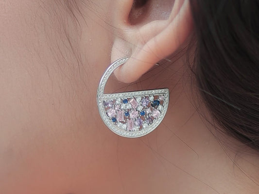 Pop Earring