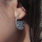 Pop Earring