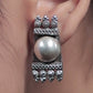 Mashal Earring