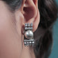 Mashal Earring