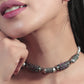 Capsule Choker