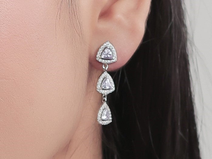 Party Girl Earring