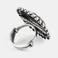 Cartwheel Ring