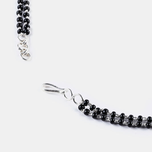 Chakra Mangalsutra
