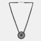 Chakra Mangalsutra
