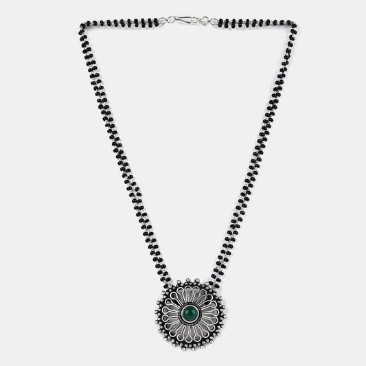 Chakra Mangalsutra