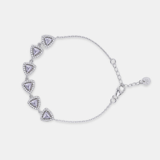 Party Girl Bracelet