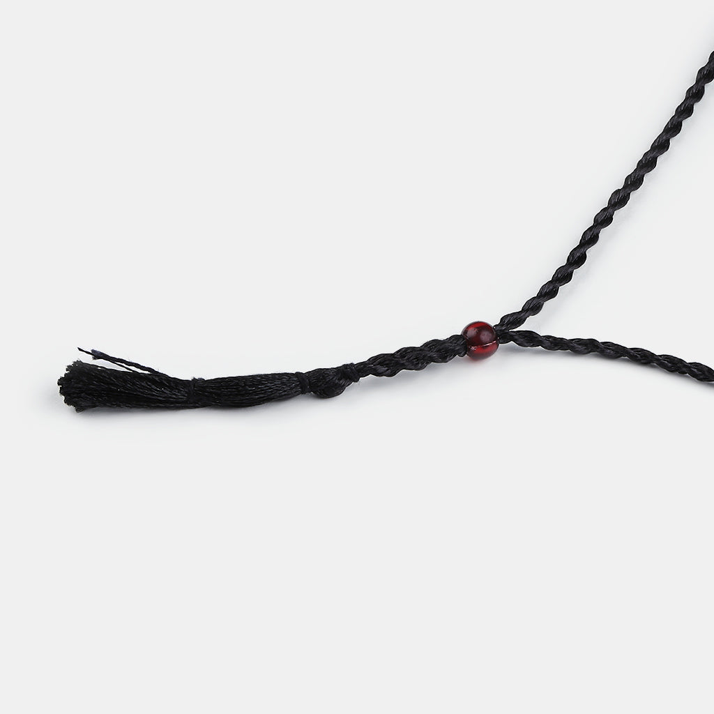 Capsule Choker