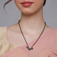 Marathmula Mangalsutra